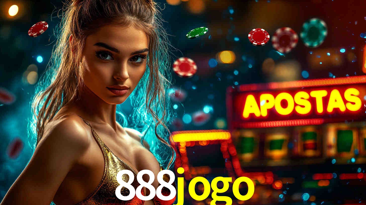 Casino VIP 888jogo