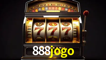 A Emoção da Loteria na 888jogo: Uma Chance de Mudança de Vida