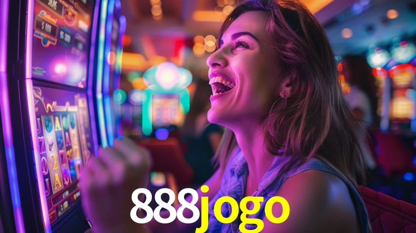 888jogo.com