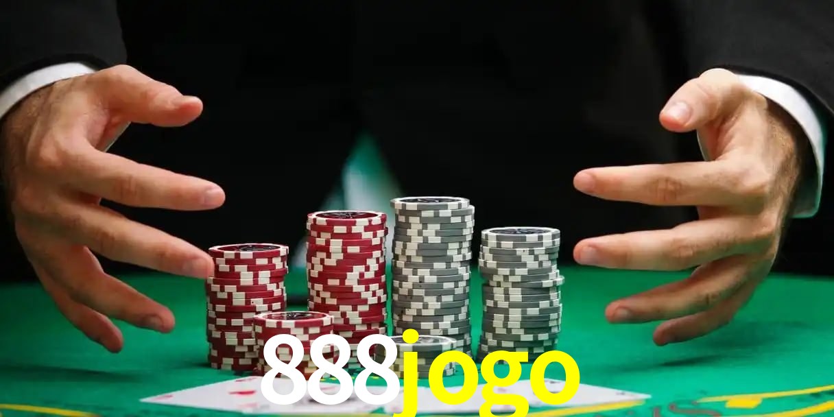 A Emoção da Loteria na 888jogo: Uma Chance de Mudança de Vida