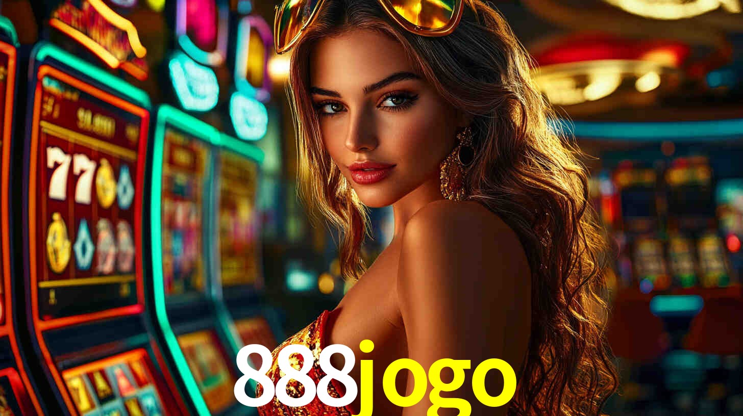 888jogo bet