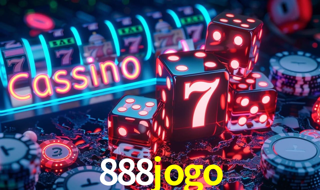 Crash Games Strategies 888jogo