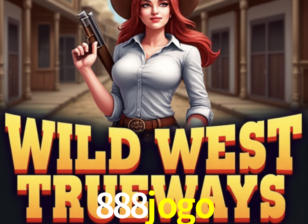 Slot Games 888jogo