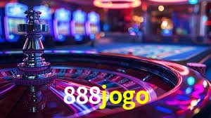 Desvendando o Mundo dos Jogos Virtuais na 888jogo