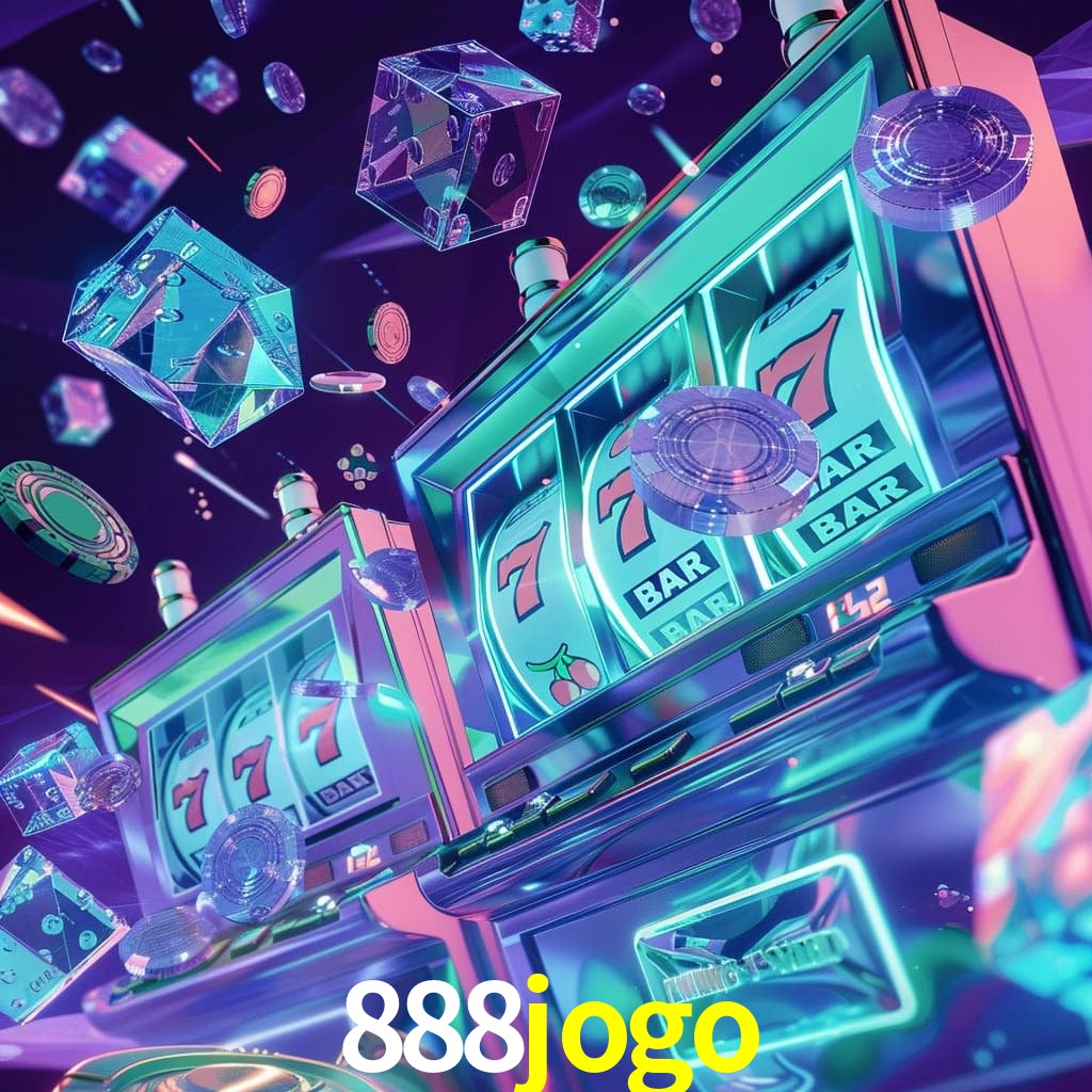 Integração de APIs 888jogo