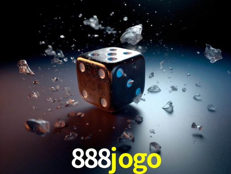 Explorando a Categoria de Eventos em Apostas na 888jogo