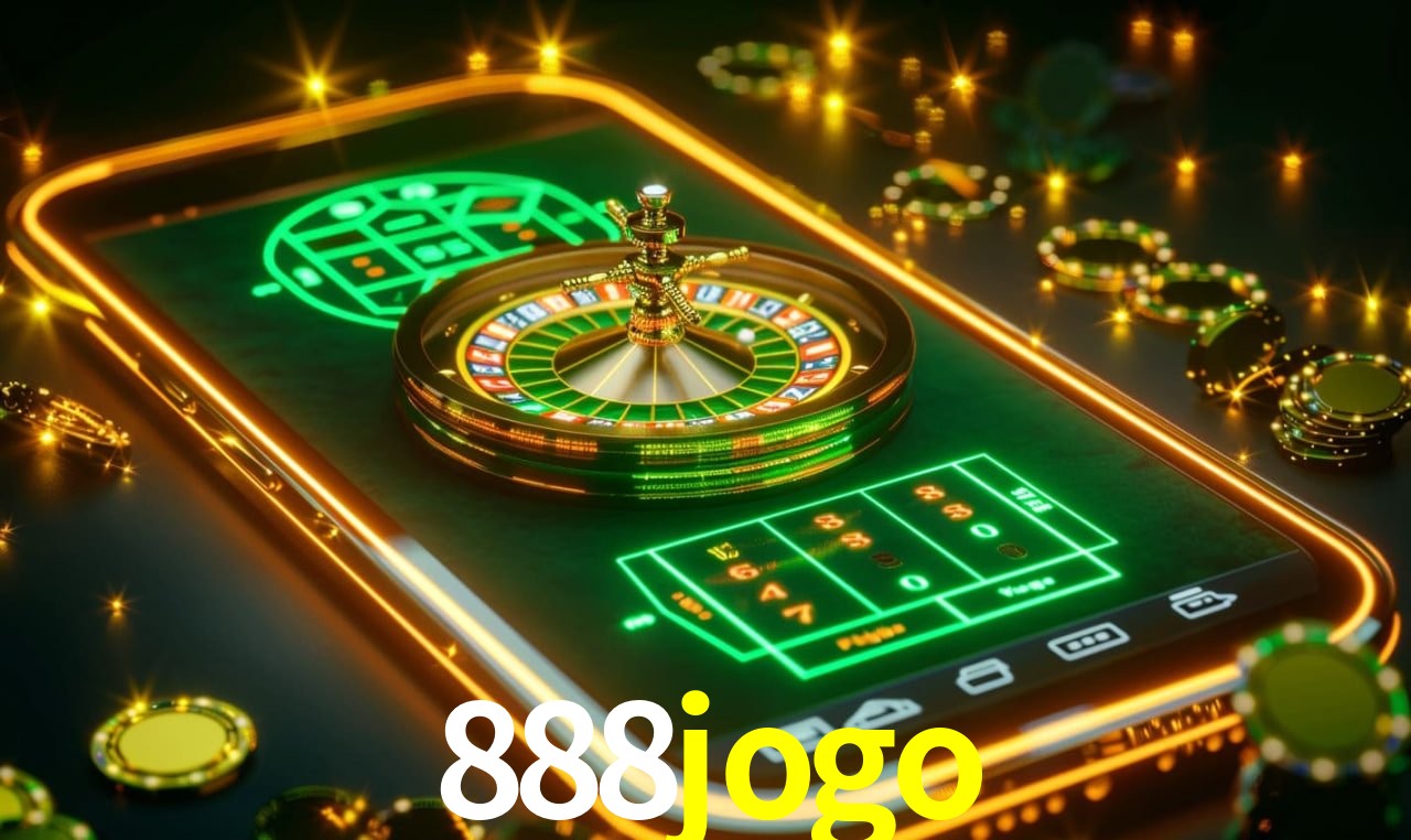 Descubra a Essência do 888jogo: Nossa História e Compromissos