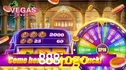 Platform Technology 888jogo