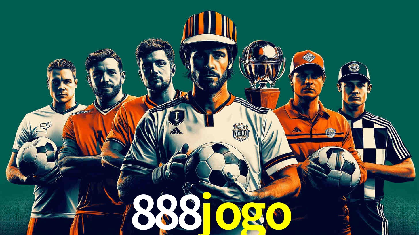 Estratégias Crash Games 888jogo