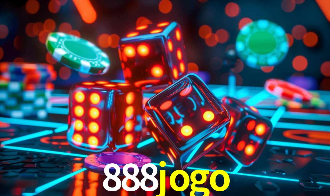 Promoção Relâmpago 888jogo