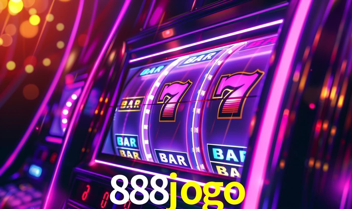 888jogo