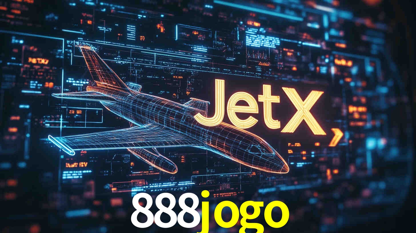 Programa VIP 888jogo