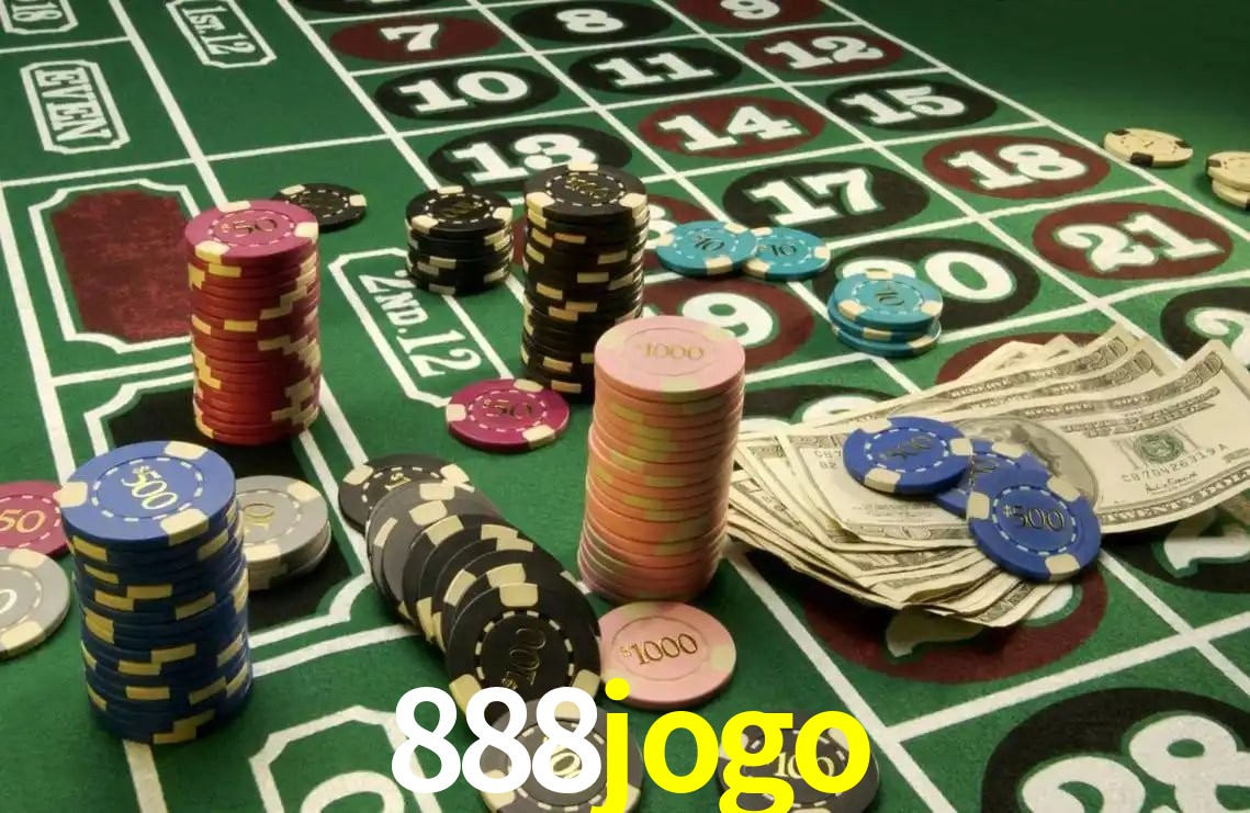 Basketball Betting 888jogo