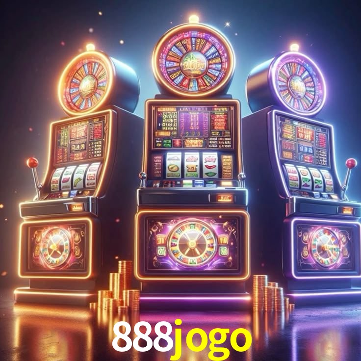 888jogo.com