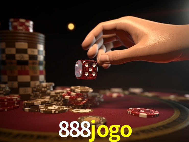 A Popularidade dos Caça-Níqueis no 888jogo
