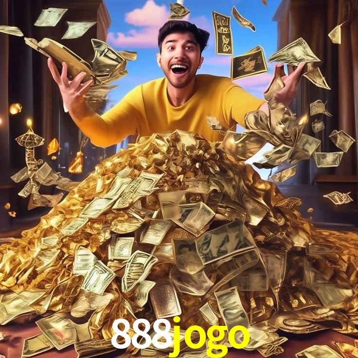 Apostas Esportivas na 888jogo: Um Guia Completo