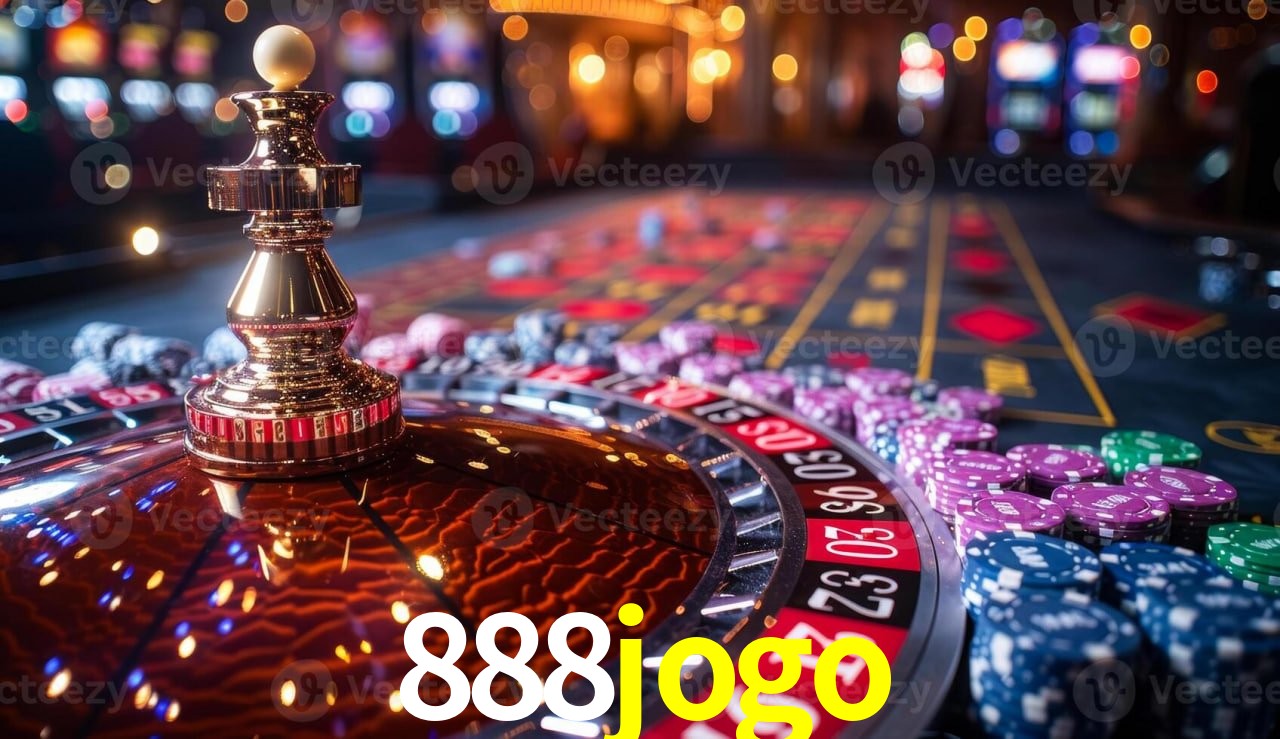 2FA Security 888jogo