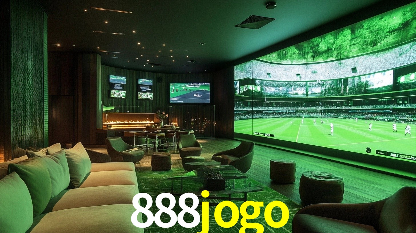 Bônus Generosos e Exclusivos no 888jogo para Você!