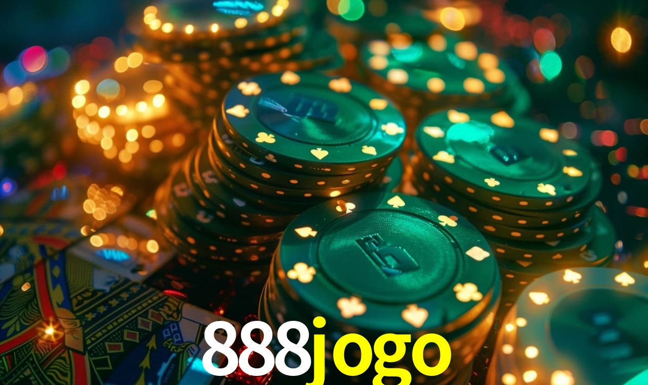Descubra a Magia dos Jogos de Arcade no 888jogo