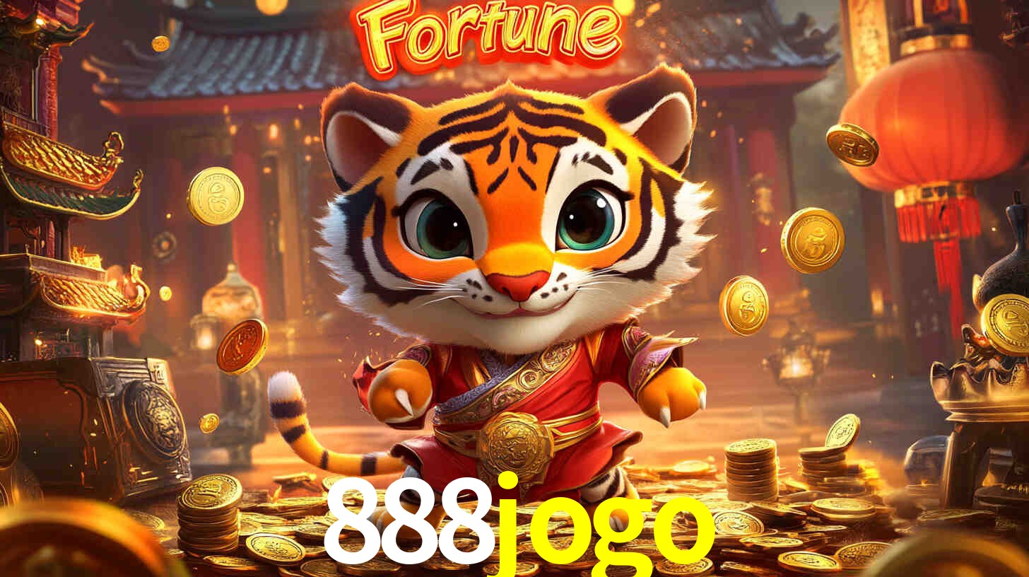 Bônus Diários 888jogo