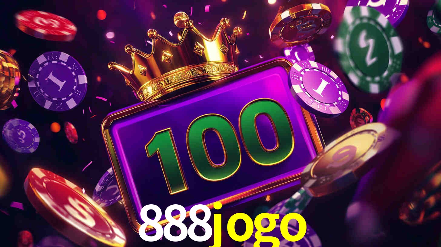 888jogo,888jogo.com