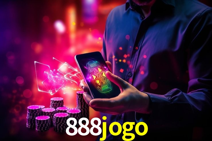 A Experiência Imersiva dos Cassinos Ao Vivo no 888jogo