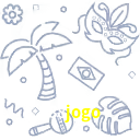 Interface Premium 888jogo