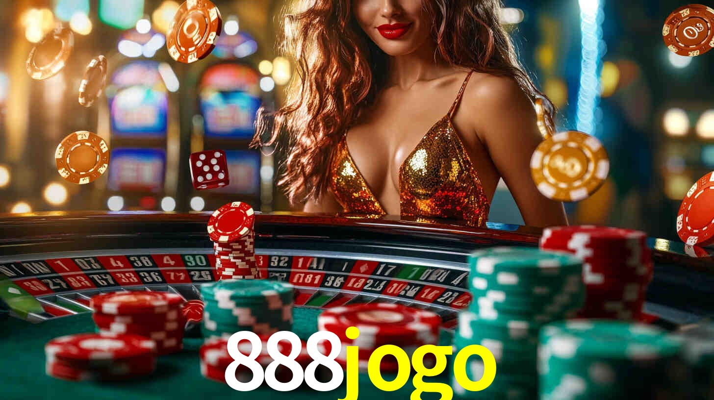 888jogo
