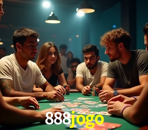 Descubra o Programa VIP da 888jogo: Vantagens Exclusivas para Jogadores