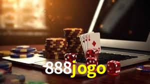 Especiais de Fim de Semana 888jogo