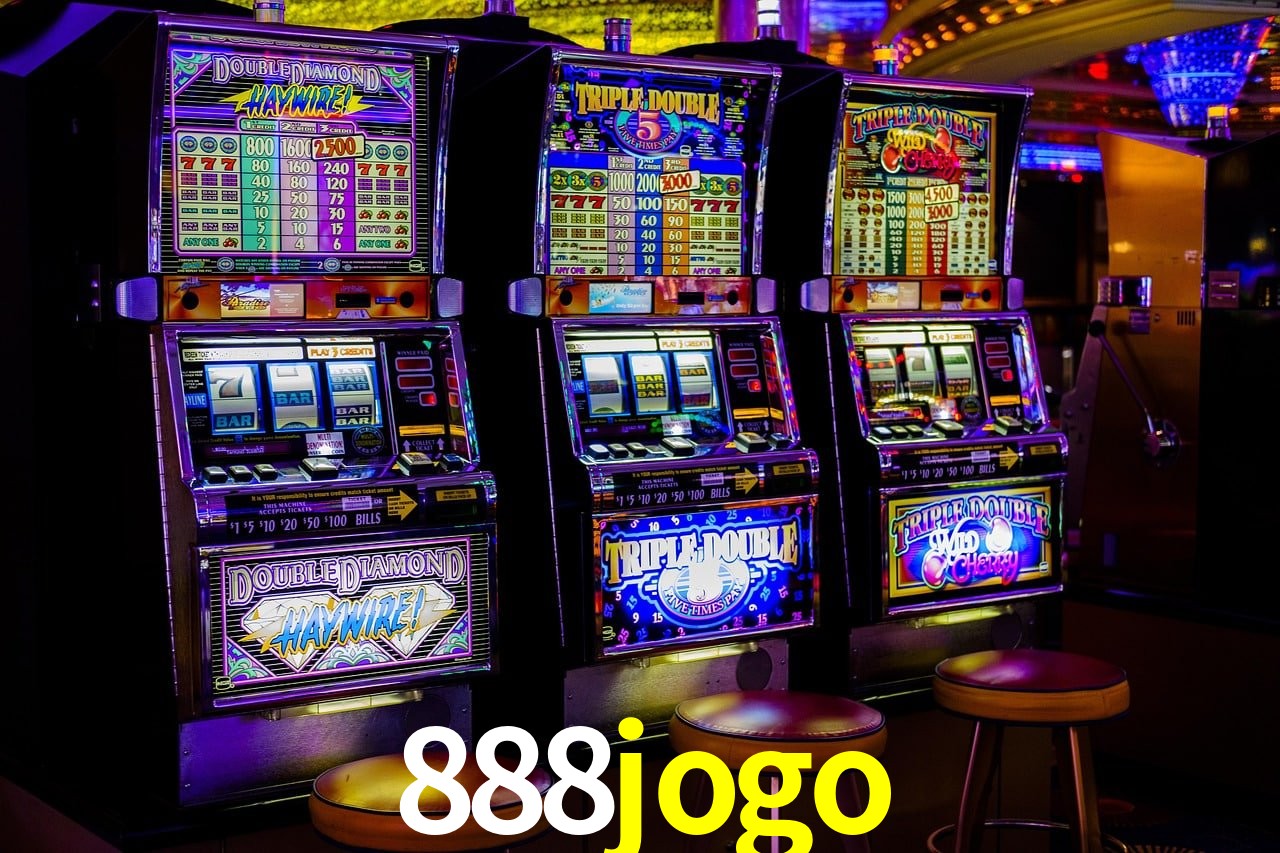 A Revolução dos Aplicativos de Jogos no 888jogo