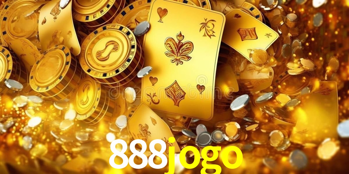 Casino Ao Vivo 888jogo