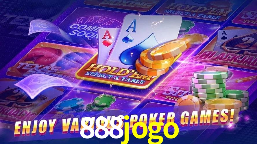 Segurança 2FA 888jogo