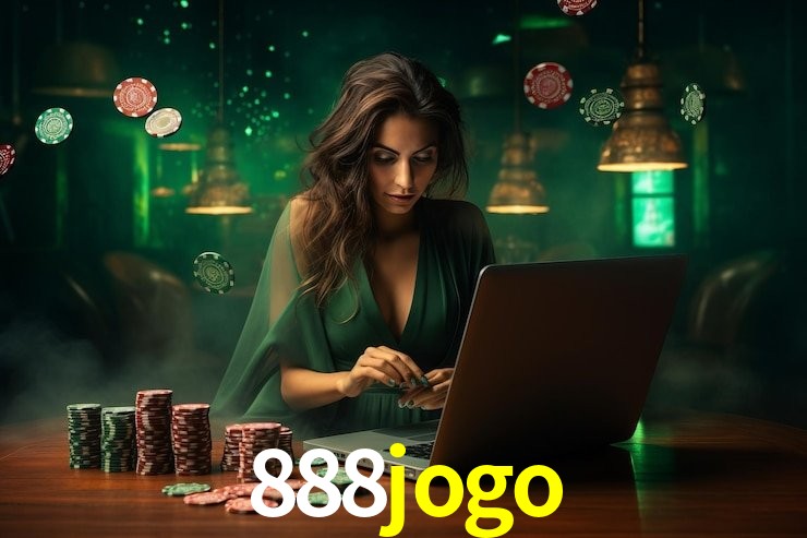 A Revolução dos Jogos Mobile: Diversão na Palma da Mão