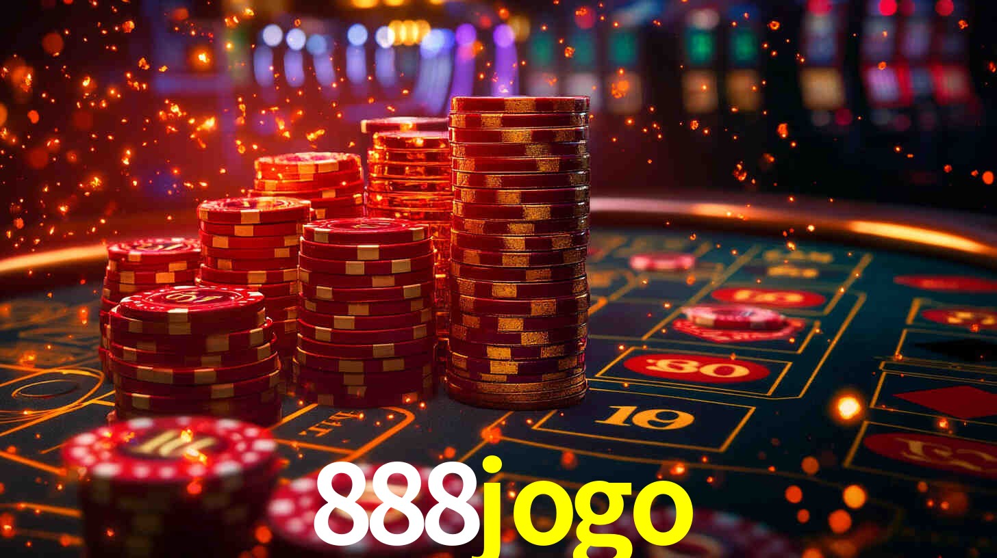 888jogo,888jogo.com