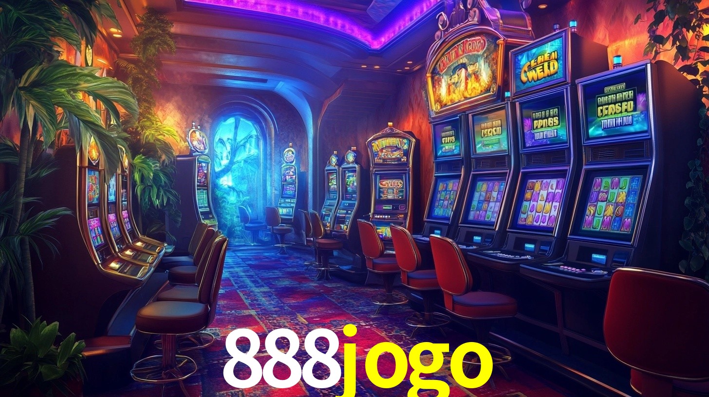 Instant EasyPaisa 888jogo