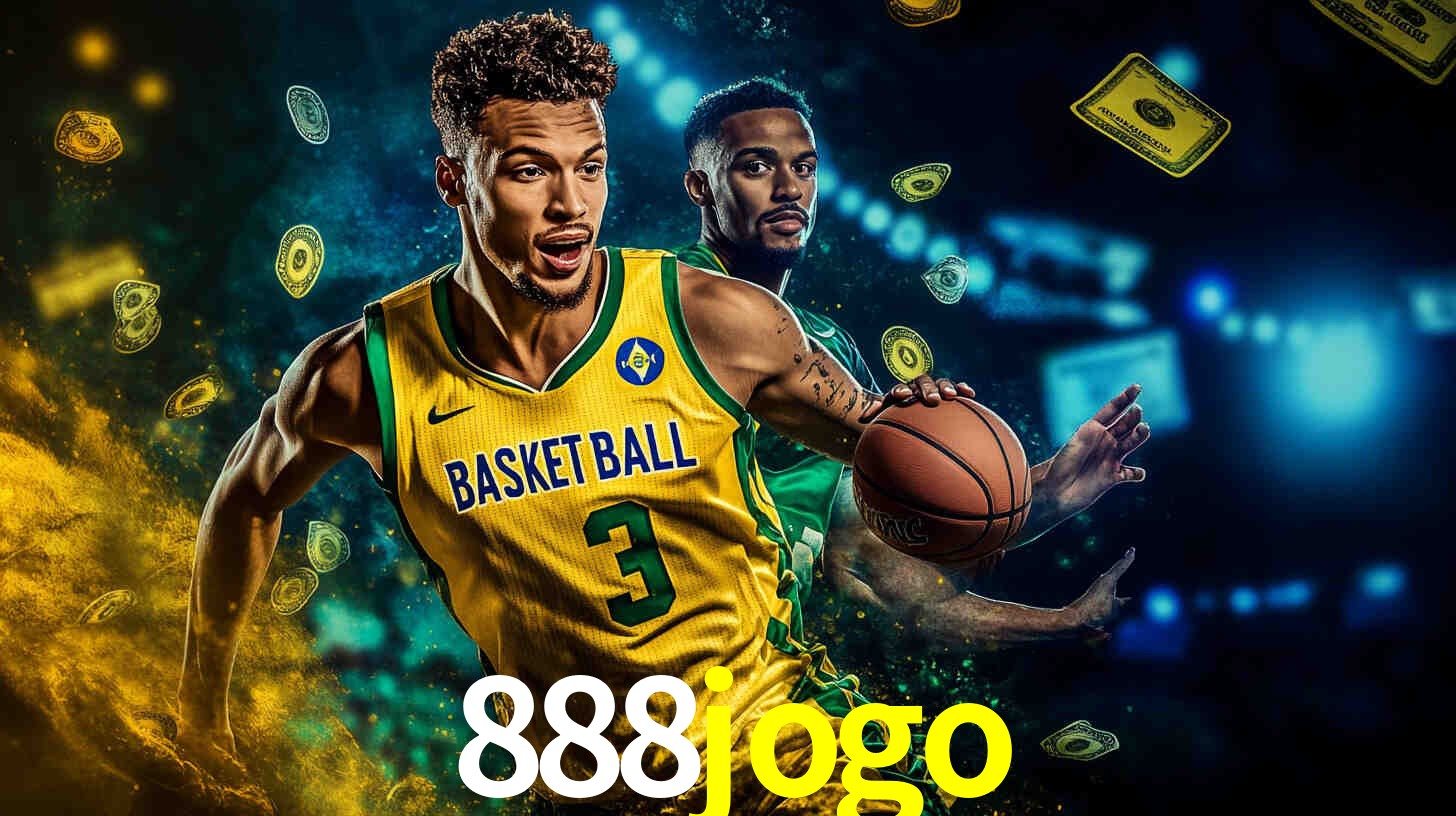 Mesa de Blackjack 888jogo