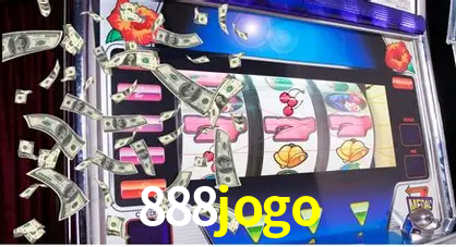 Flash Promotion 888jogo