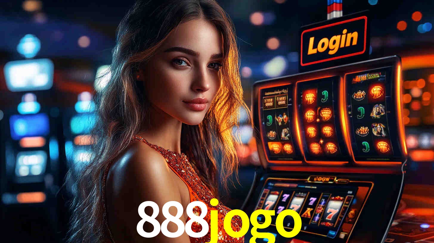 888jogo: Jogue Crash e Experimente Alta Recompensa Instantânea
