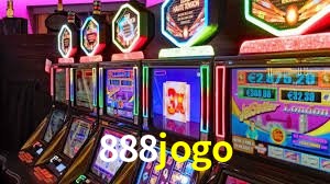 Desvendando o Mundo dos Jogos Virtuais na 888jogo