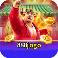 888jogo